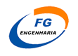FG Engenharia logo